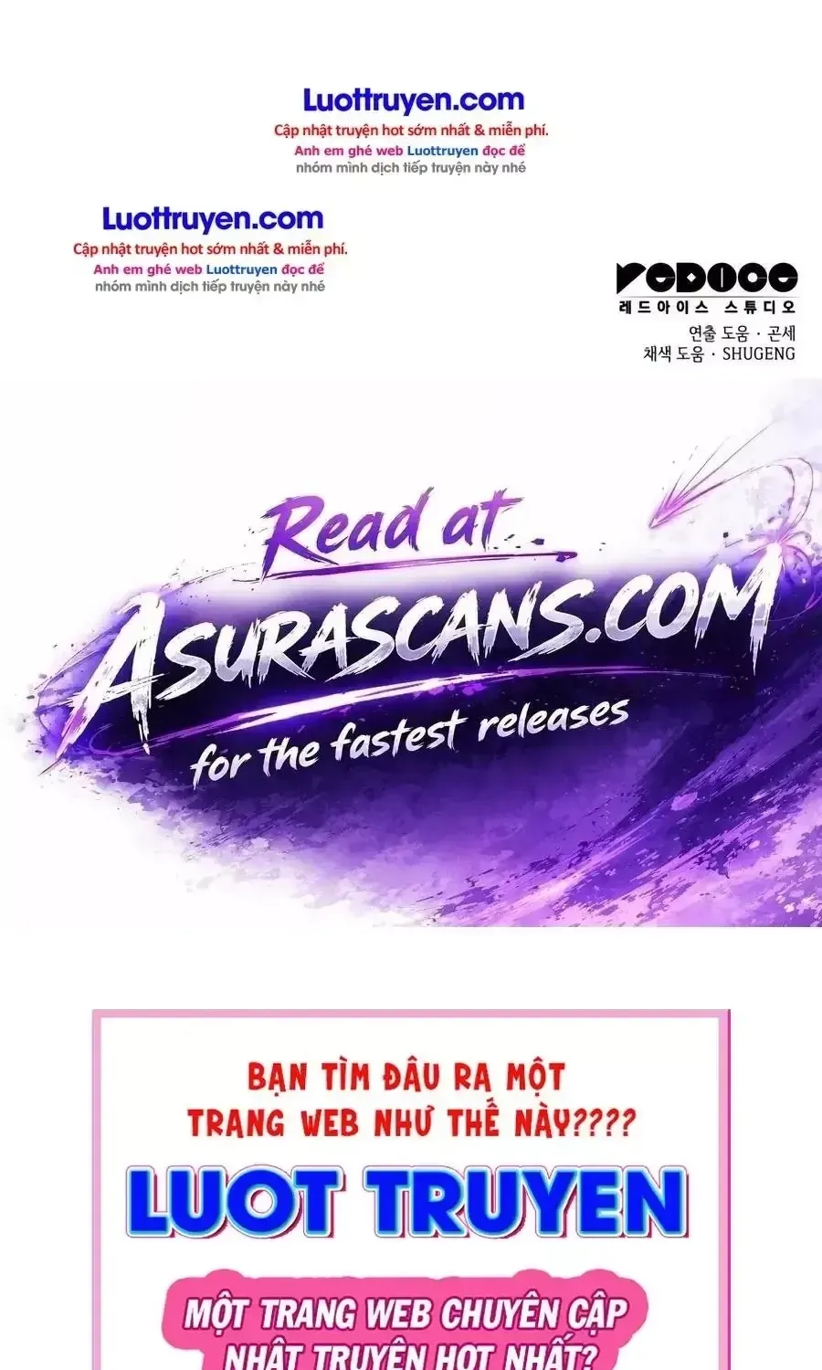 Chapter 100 - Trang 123