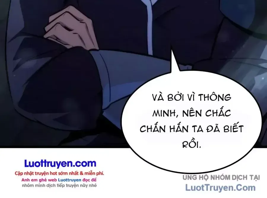 Chapter 100 - Trang 14