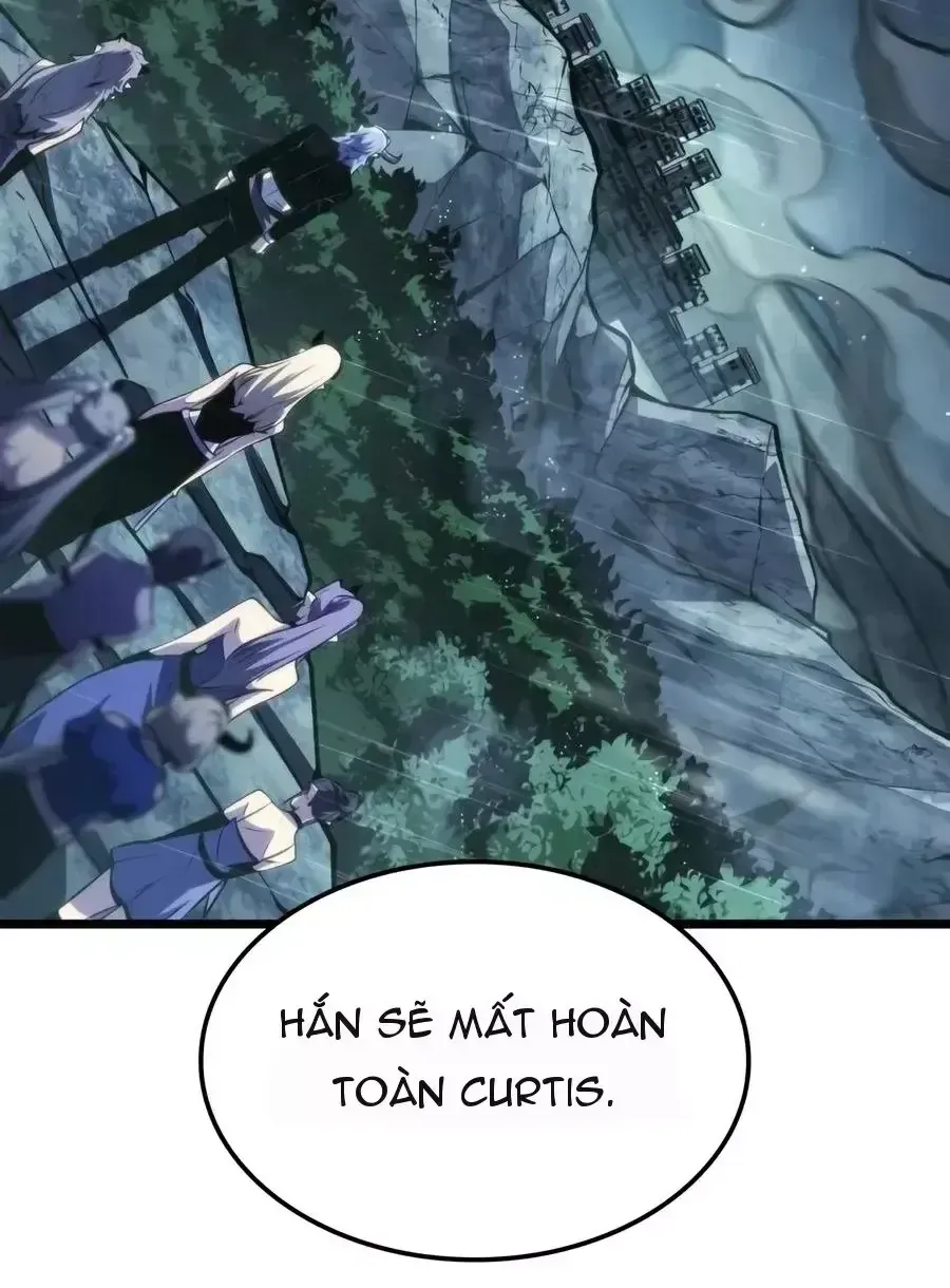 Chapter 100 - Trang 16