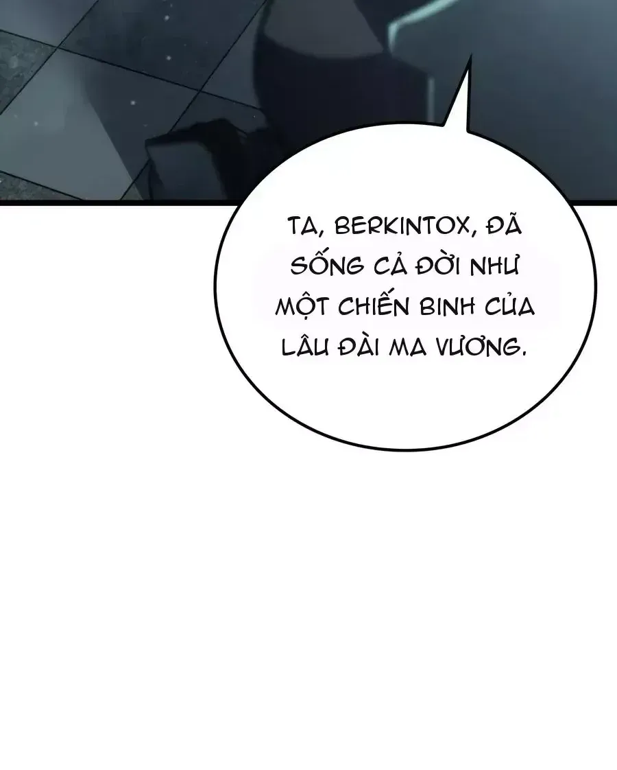 Chapter 100 - Trang 20
