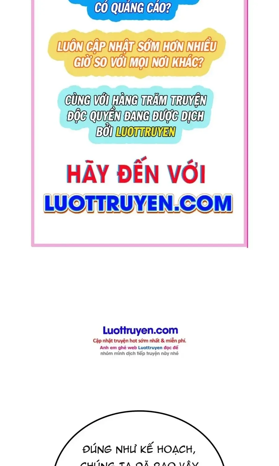 Chapter 100 - Trang 3