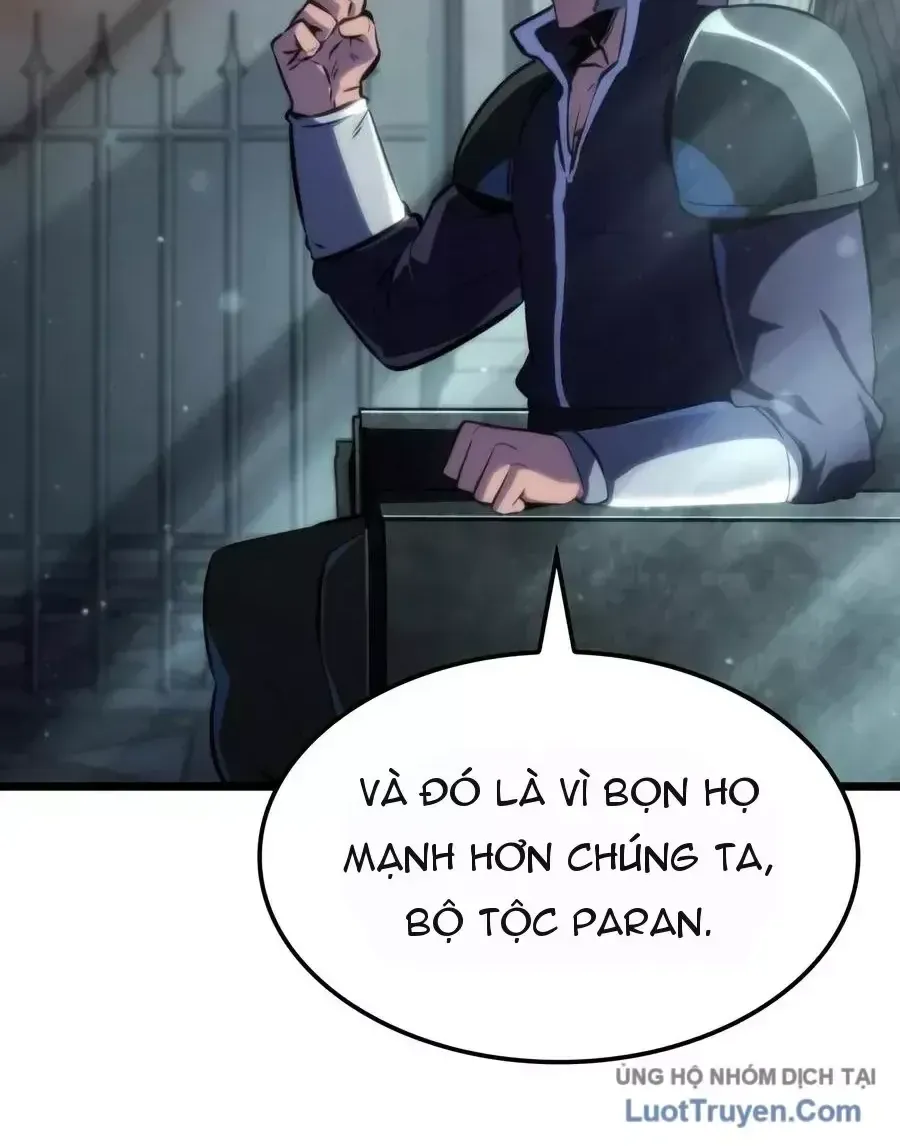 Chapter 100 - Trang 26