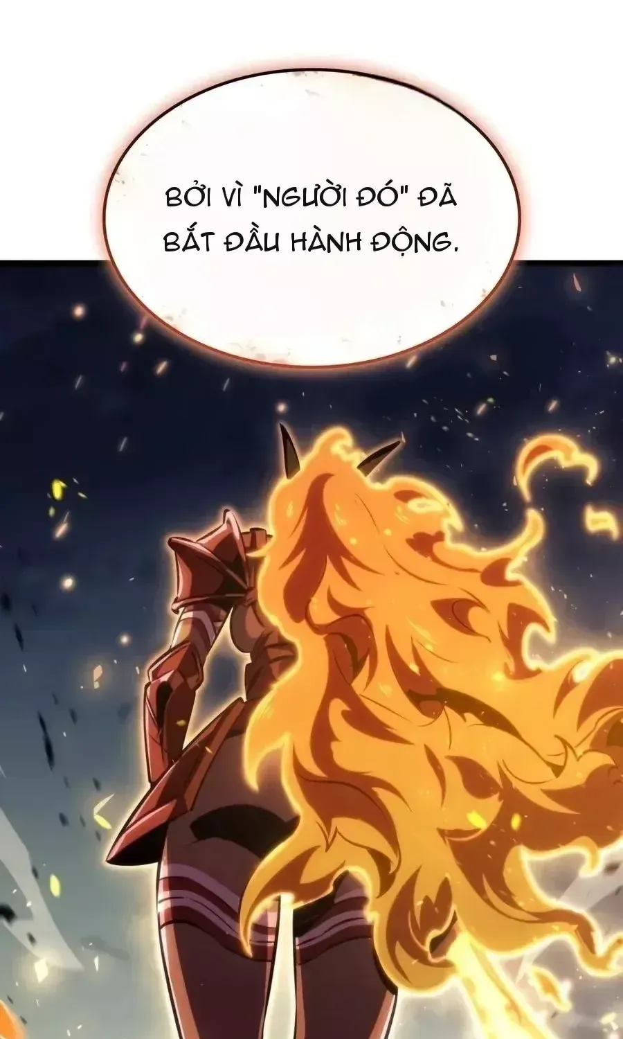 Chapter 100 - Trang 29