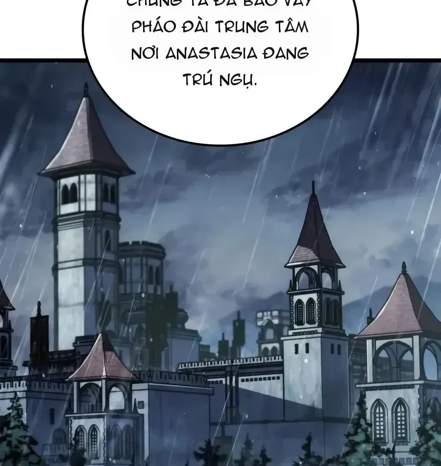 Chapter 100 - Trang 4