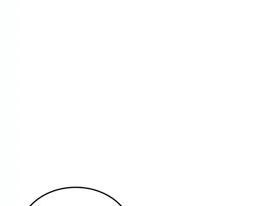 Chapter 100 - Trang 32