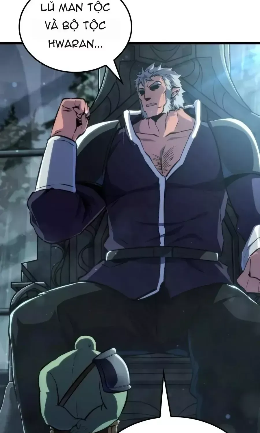 Chapter 100 - Trang 33