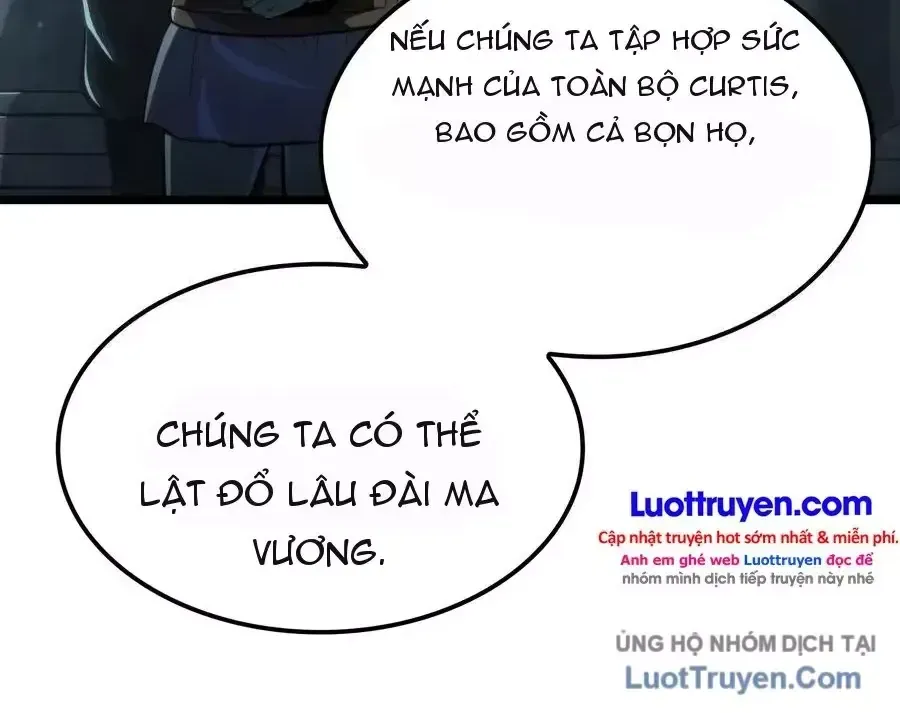 Chapter 100 - Trang 34