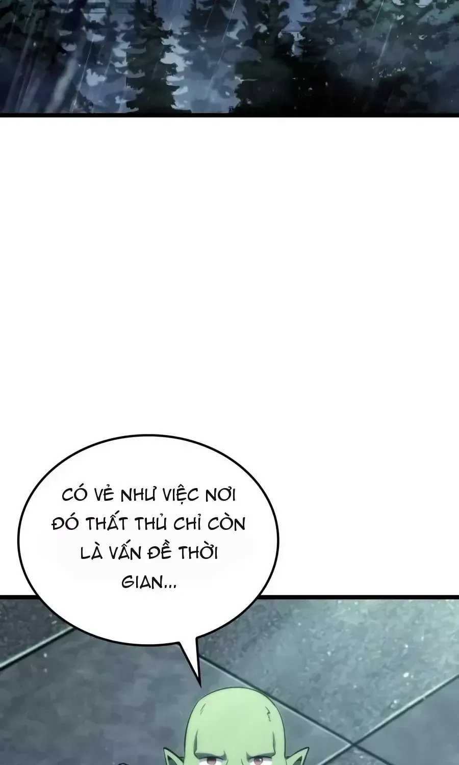 Chapter 100 - Trang 5
