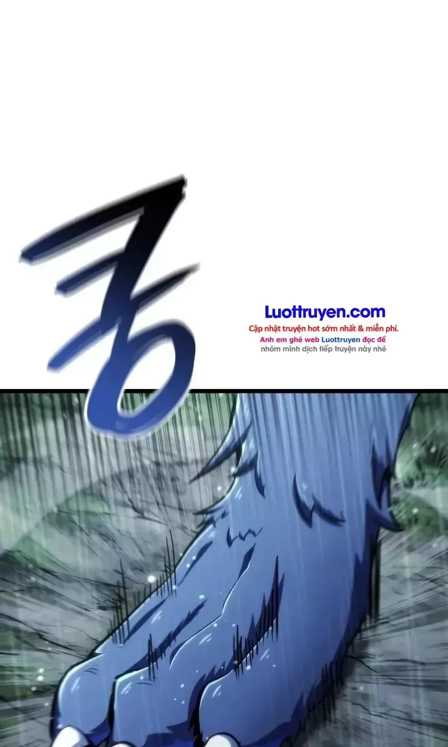 Chapter 100 - Trang 41