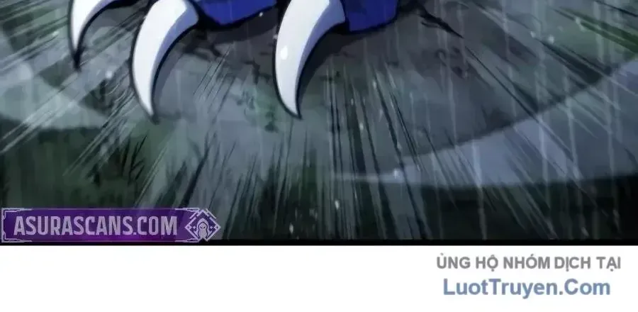 Chapter 100 - Trang 42