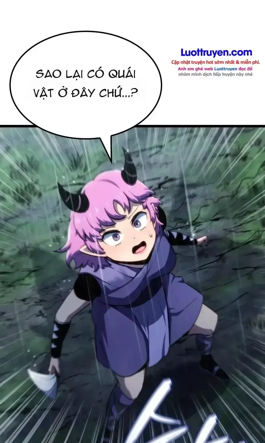 Chapter 100 - Trang 47