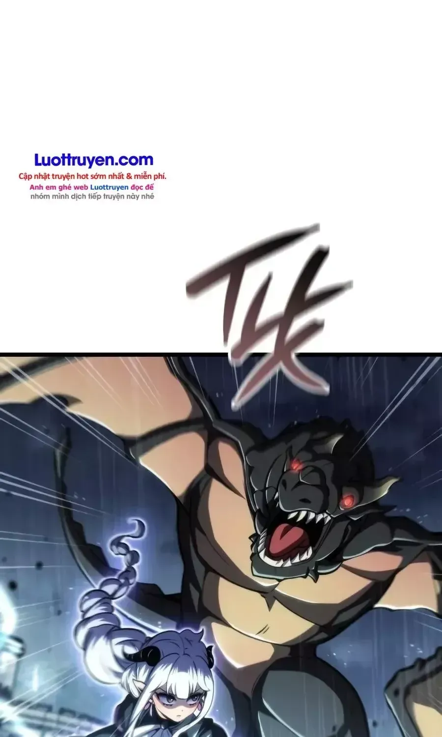 Chapter 100 - Trang 59
