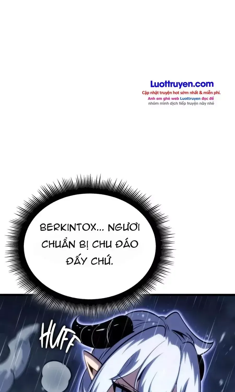 Chapter 100 - Trang 63