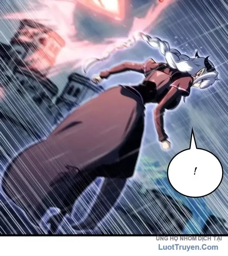 Chapter 100 - Trang 66