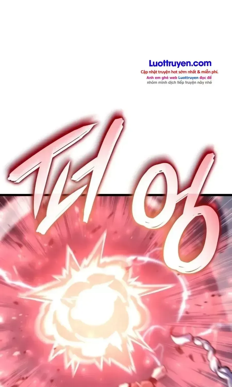 Chapter 100 - Trang 67
