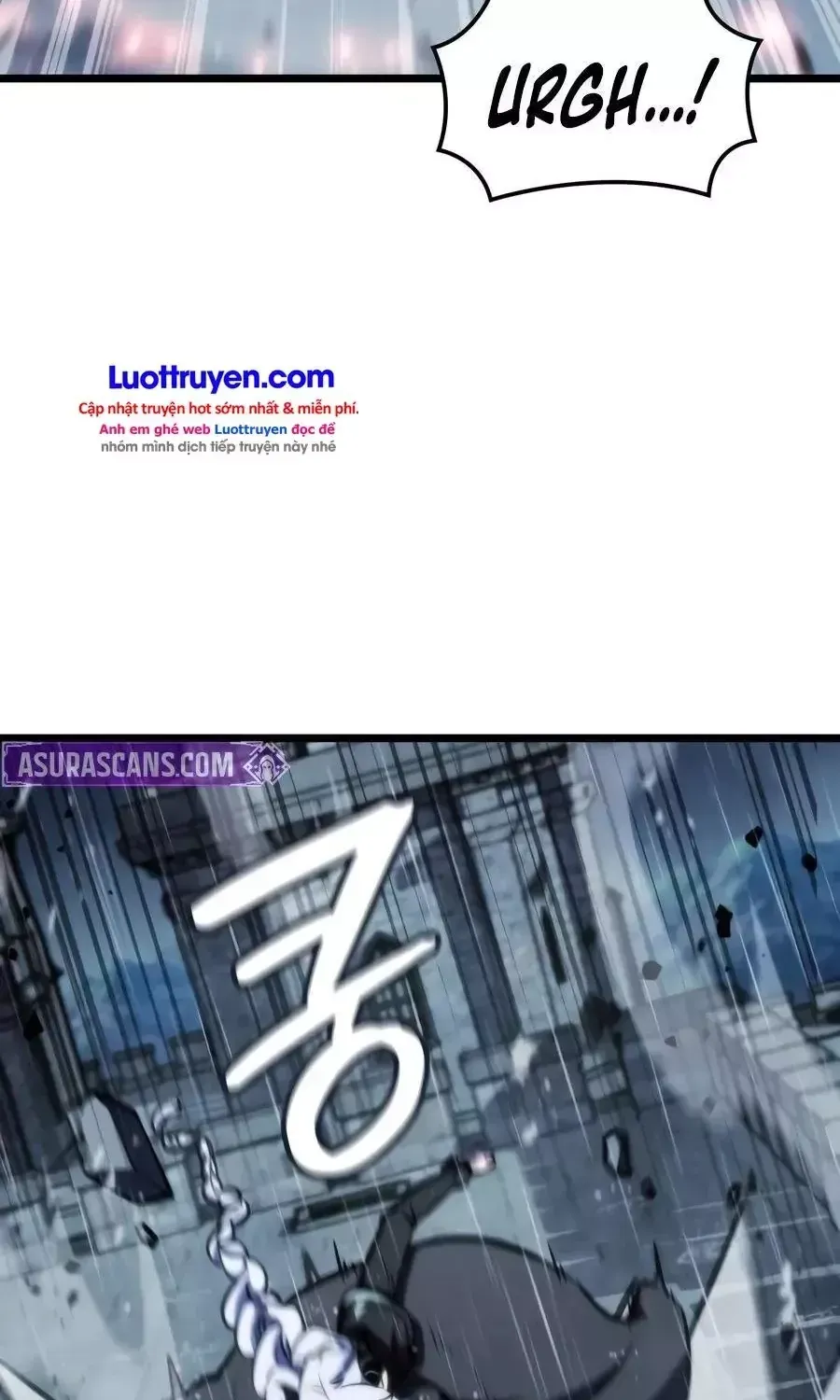 Chapter 100 - Trang 69