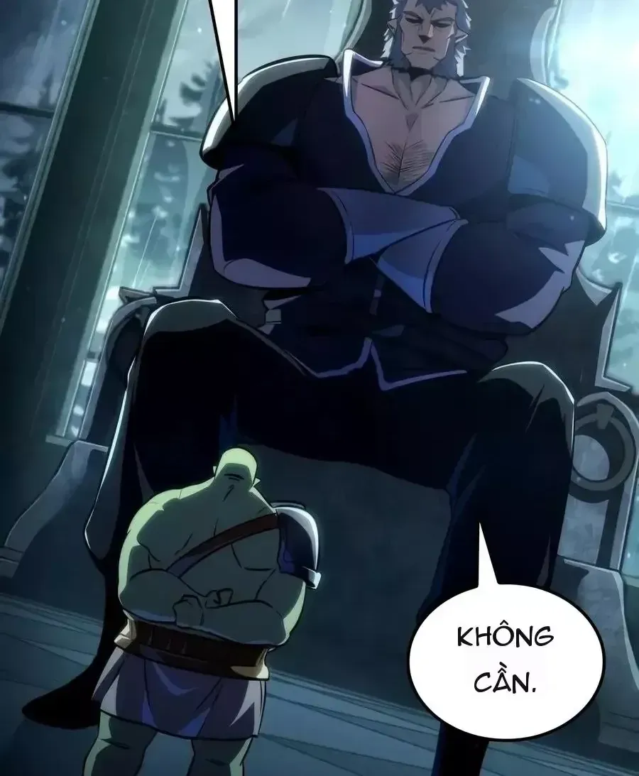 Chapter 100 - Trang 8