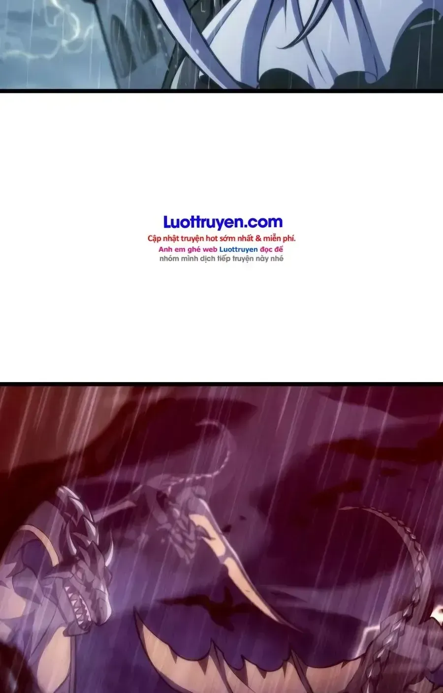 Chapter 100 - Trang 72