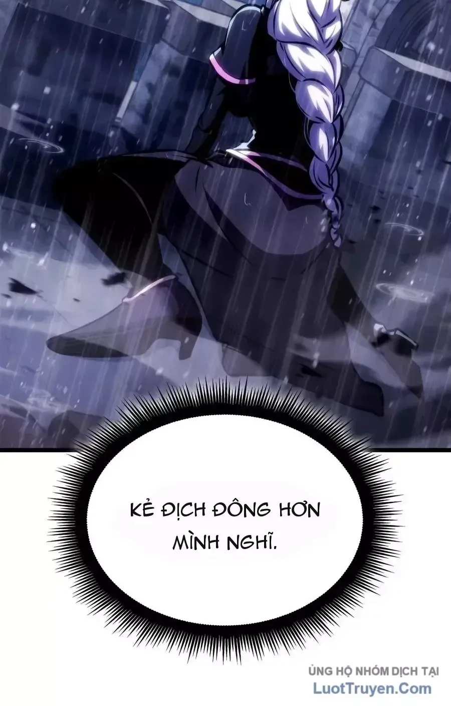 Chapter 100 - Trang 74
