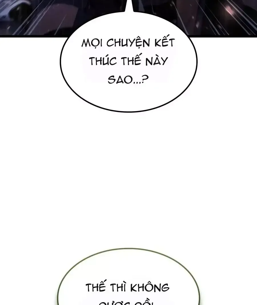Chapter 100 - Trang 80