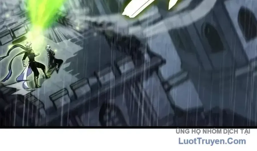 Chapter 100 - Trang 86