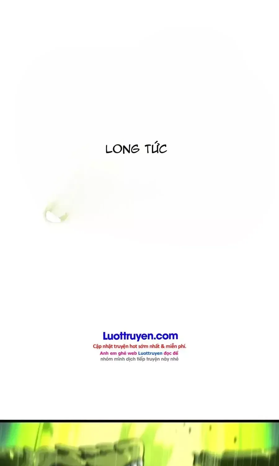 Chapter 100 - Trang 87