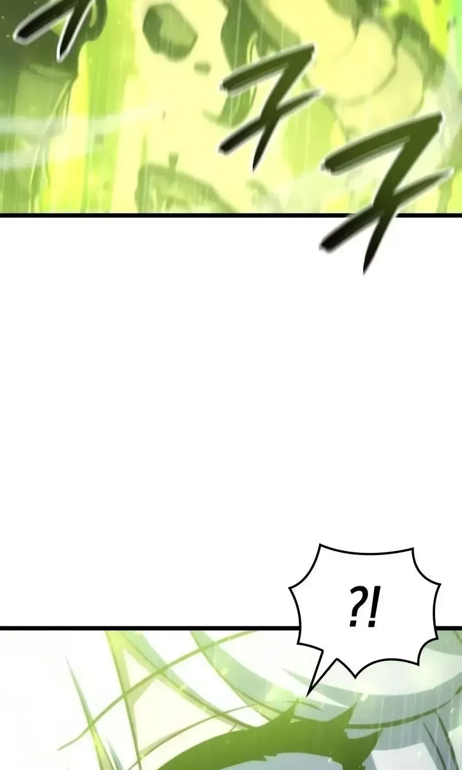 Chapter 100 - Trang 89