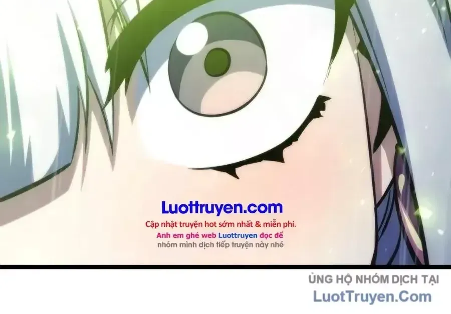 Chapter 100 - Trang 90