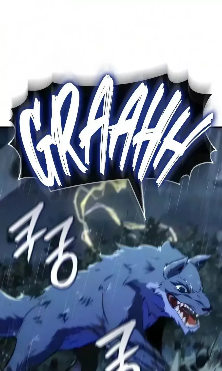 Chapter 101 - Trang 11