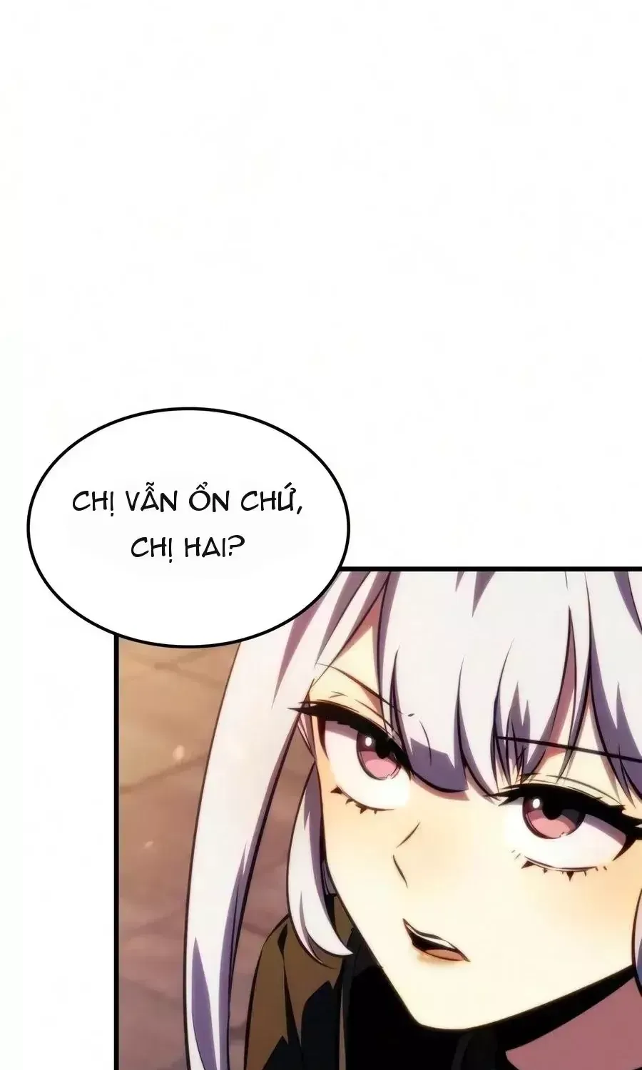 Chapter 101 - Trang 101