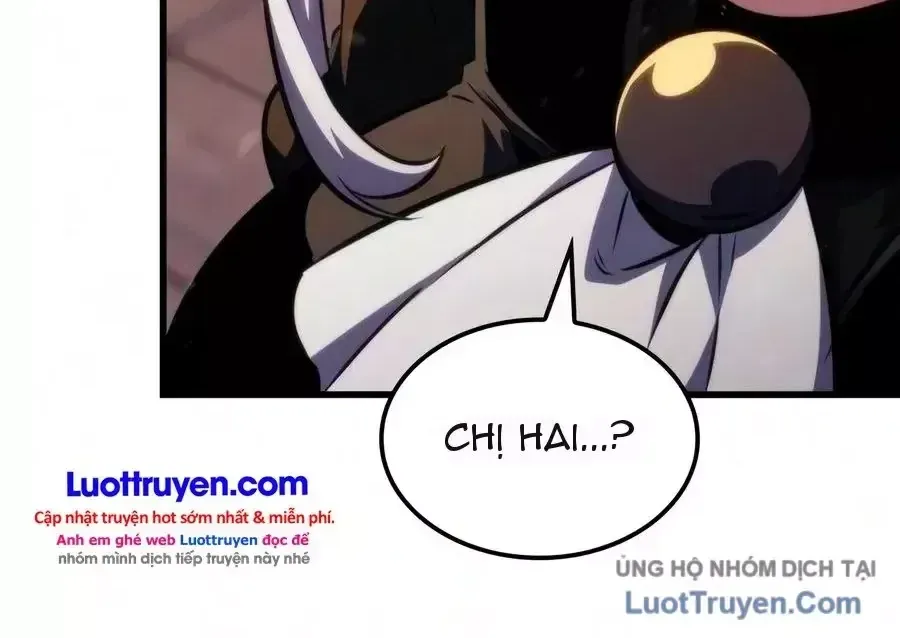 Chapter 101 - Trang 102