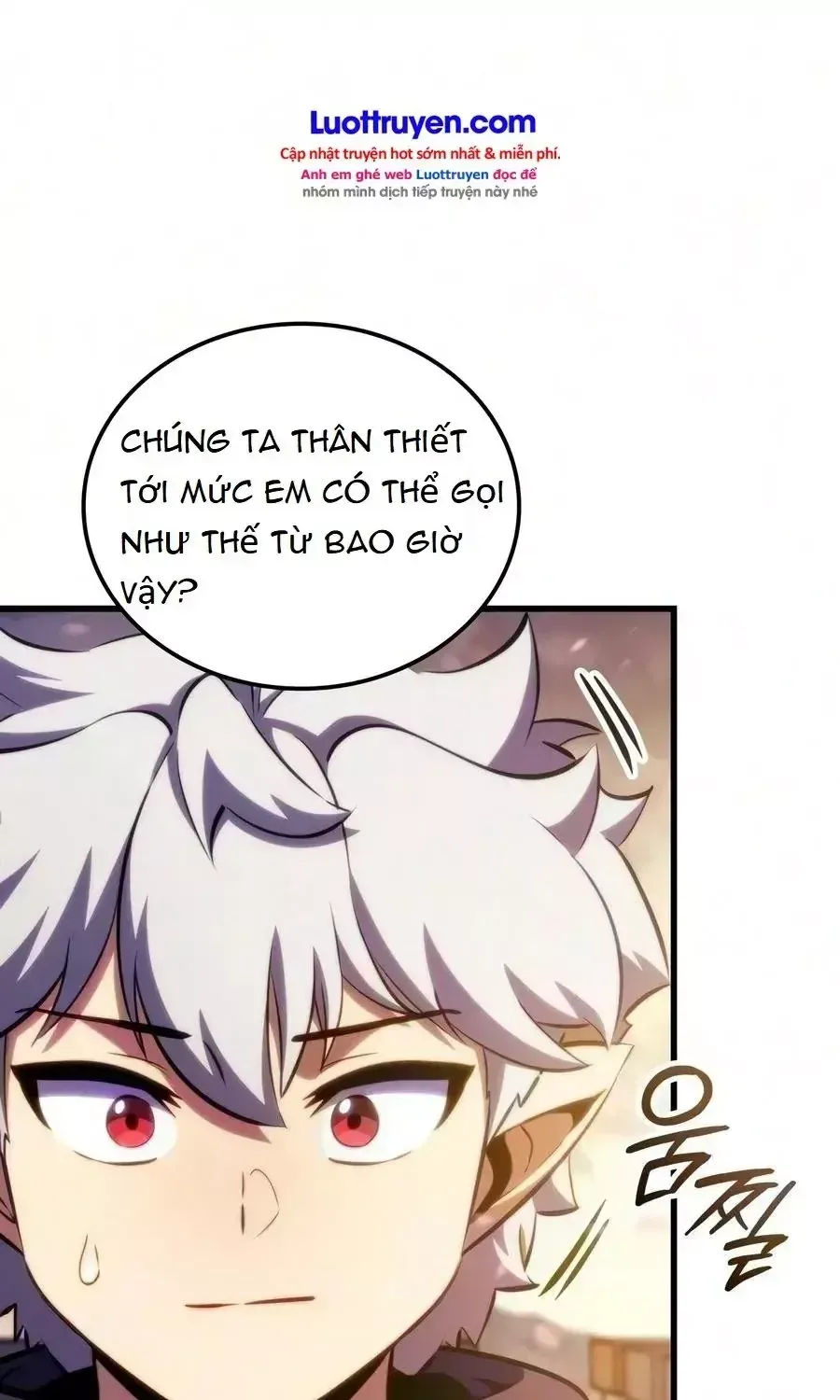 Chapter 101 - Trang 103