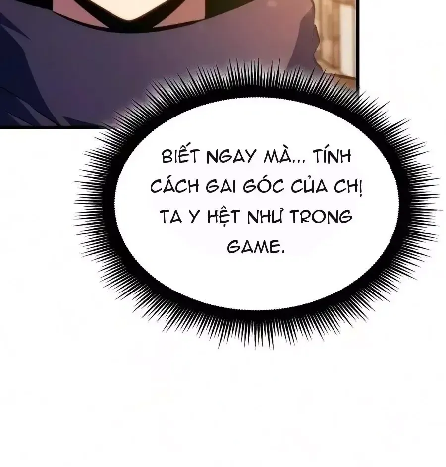 Chapter 101 - Trang 104