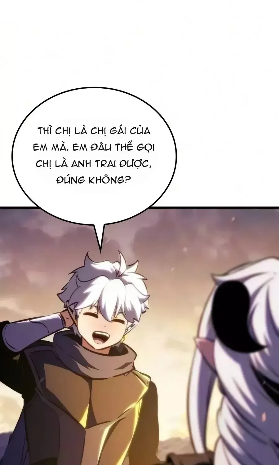 Chapter 101 - Trang 105
