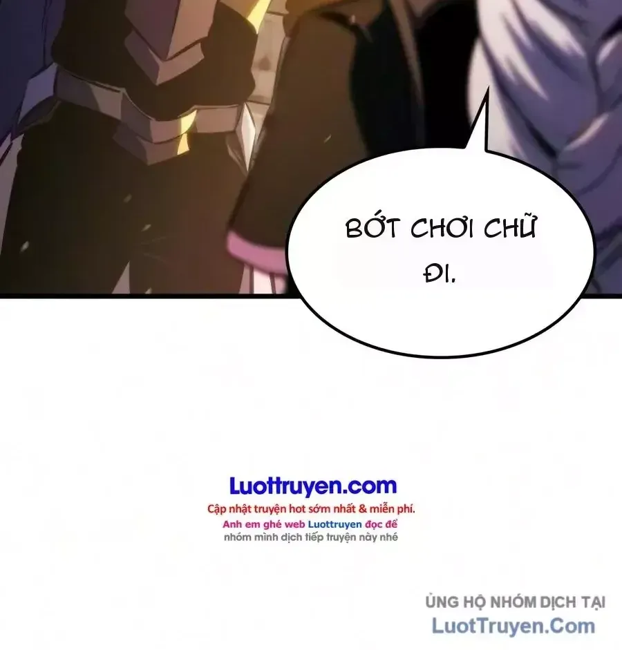 Chapter 101 - Trang 106