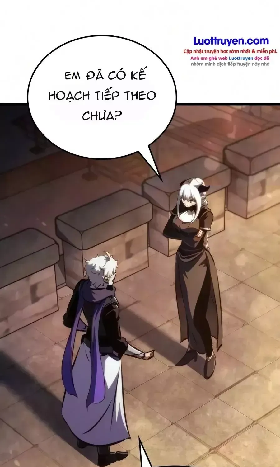 Chapter 101 - Trang 107