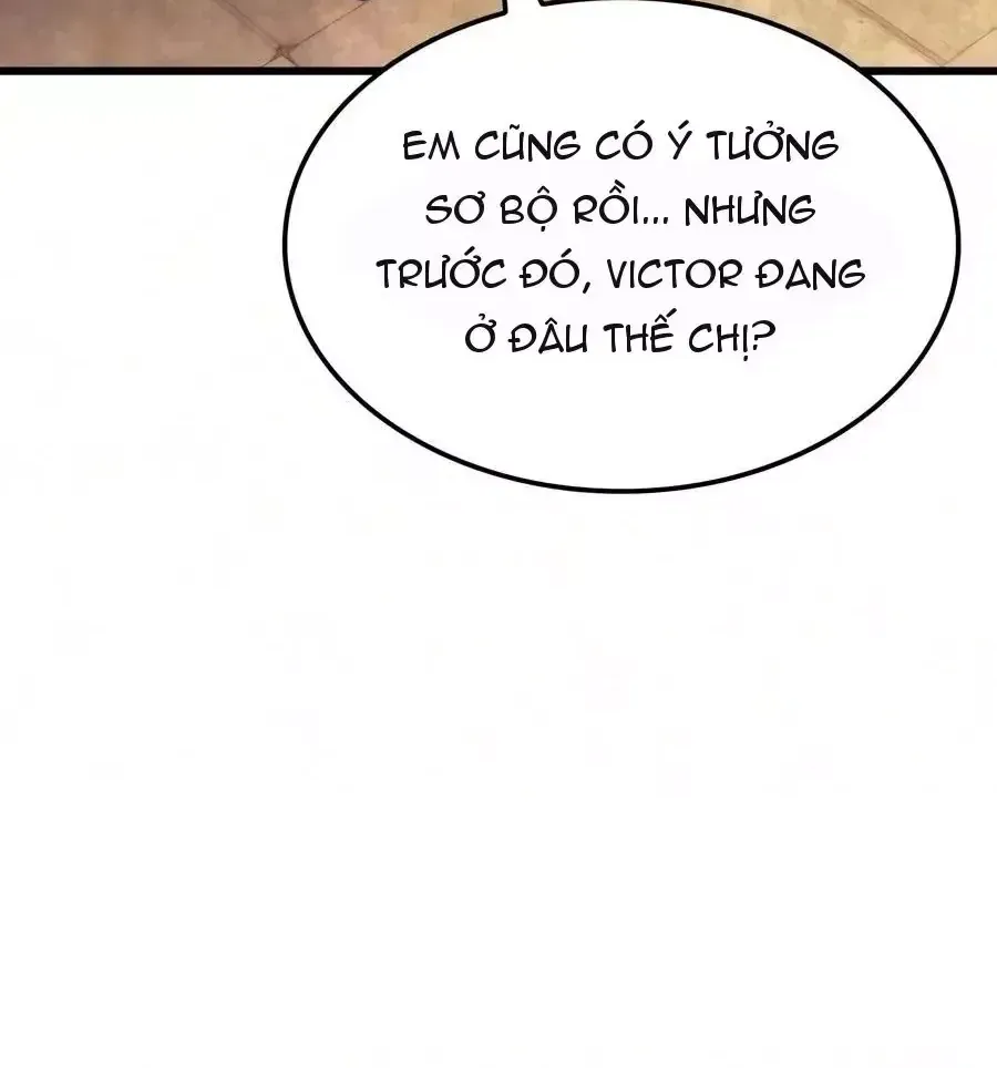 Chapter 101 - Trang 108