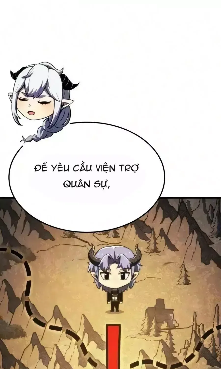 Chapter 101 - Trang 109