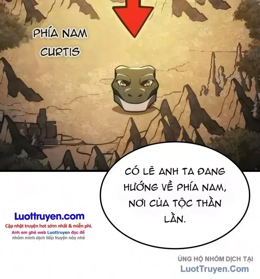 Chapter 101 - Trang 110