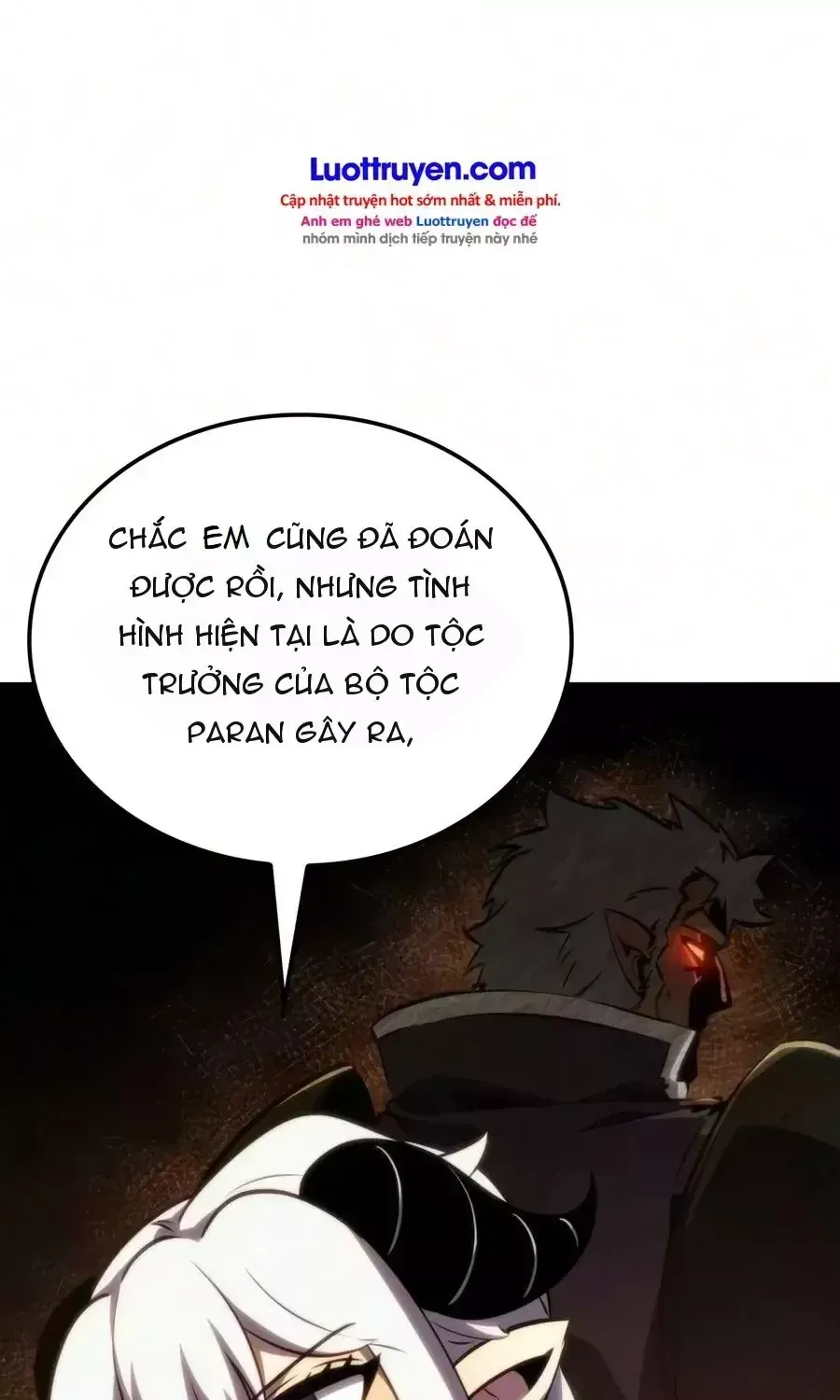Chapter 101 - Trang 111