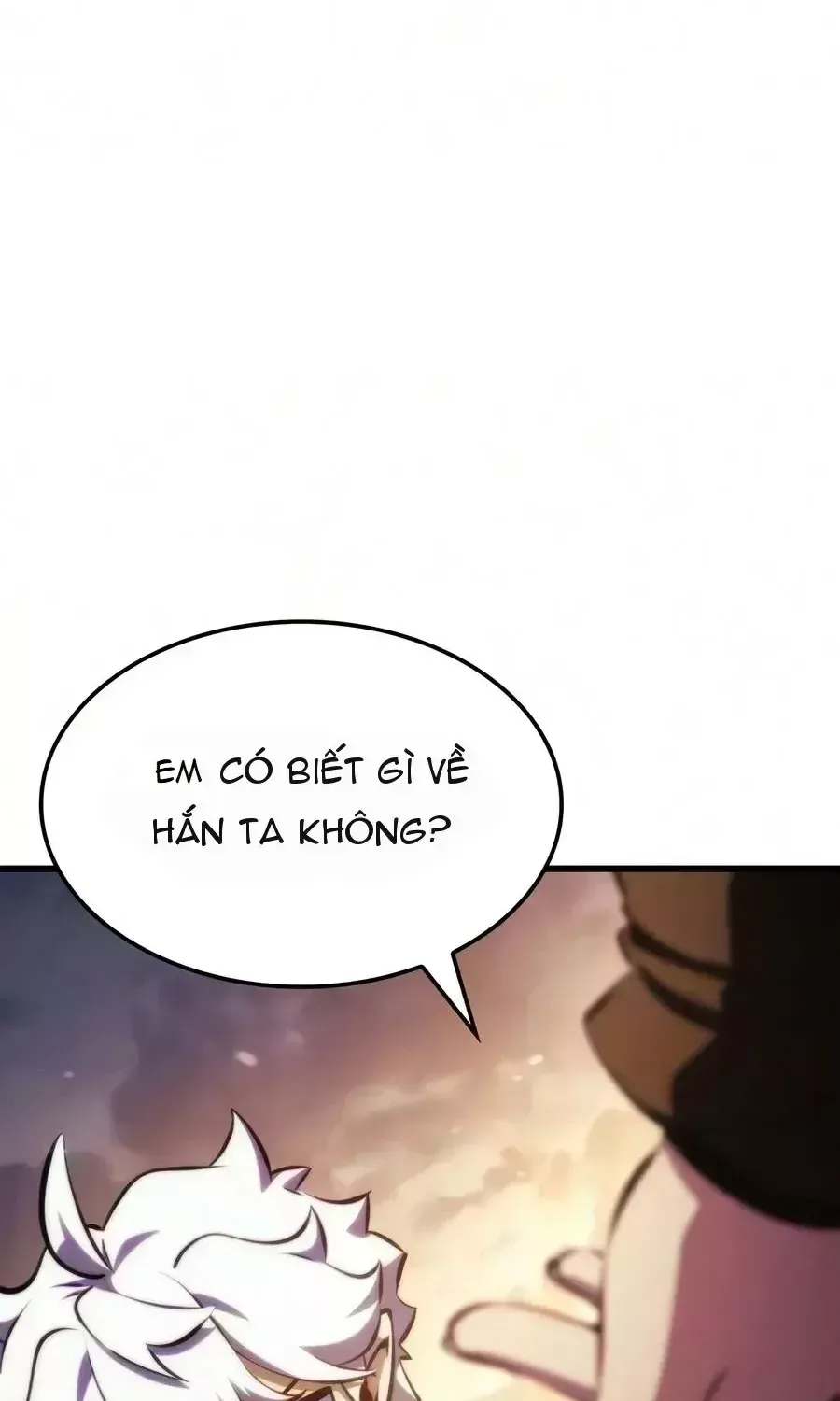 Chapter 101 - Trang 113