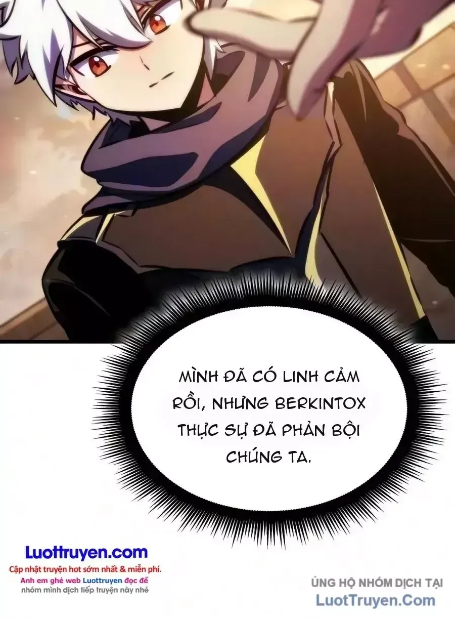 Chapter 101 - Trang 114
