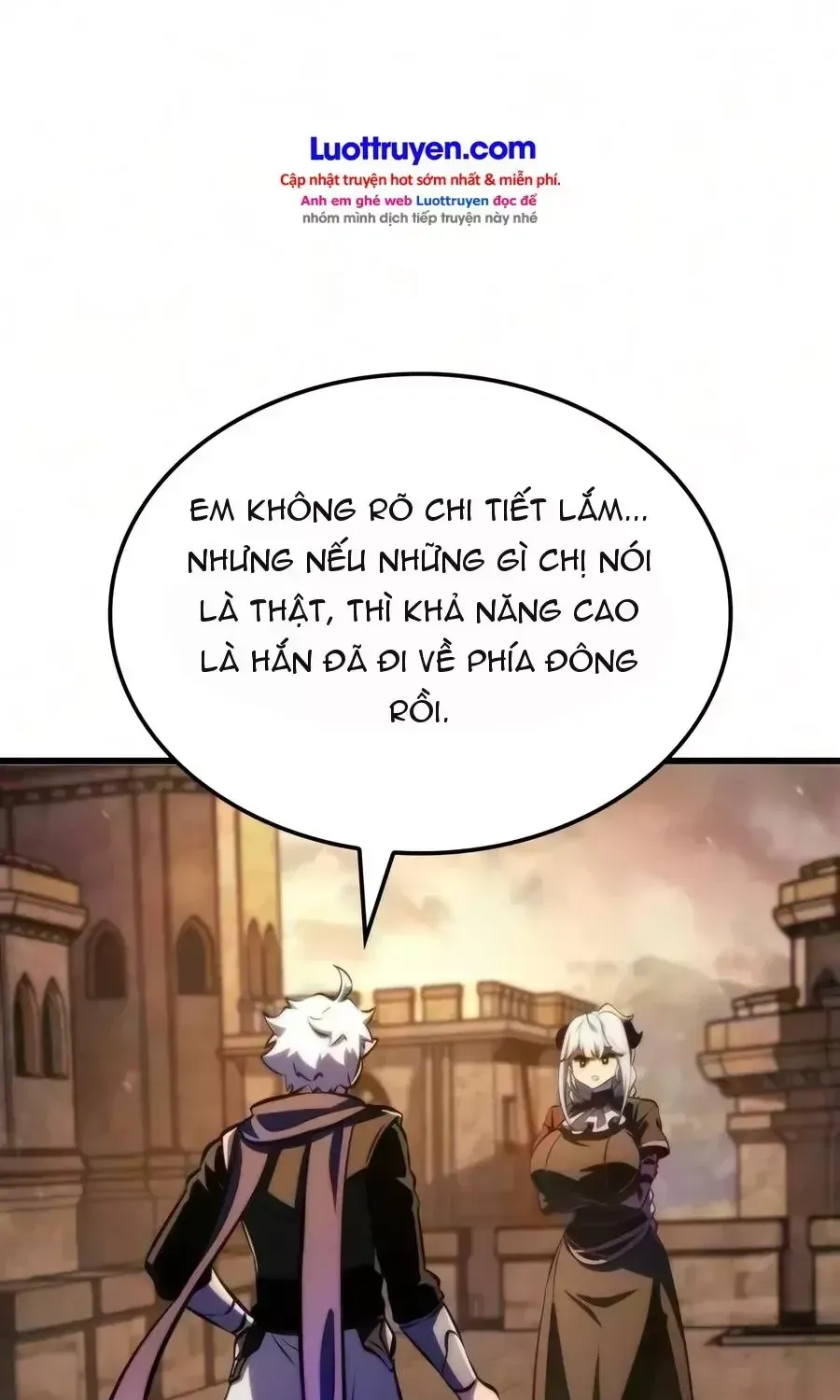 Chapter 101 - Trang 115
