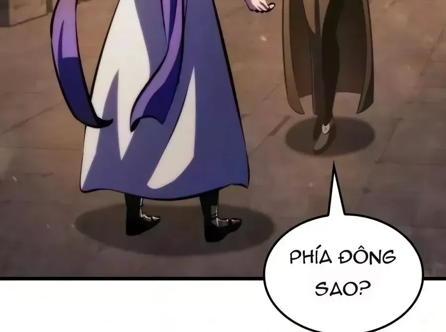 Chapter 101 - Trang 116