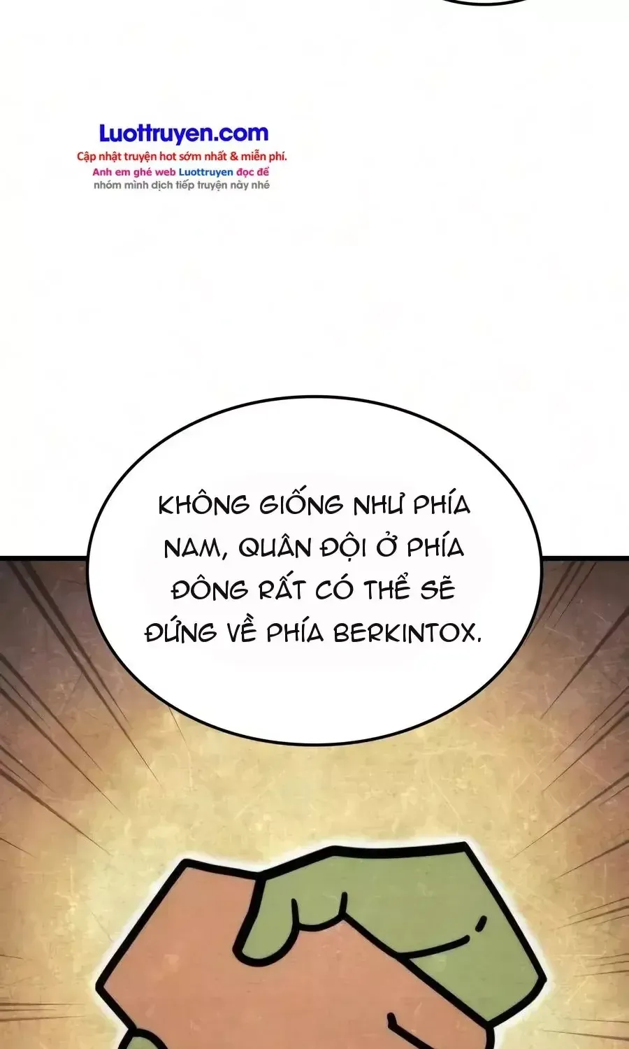 Chapter 101 - Trang 117