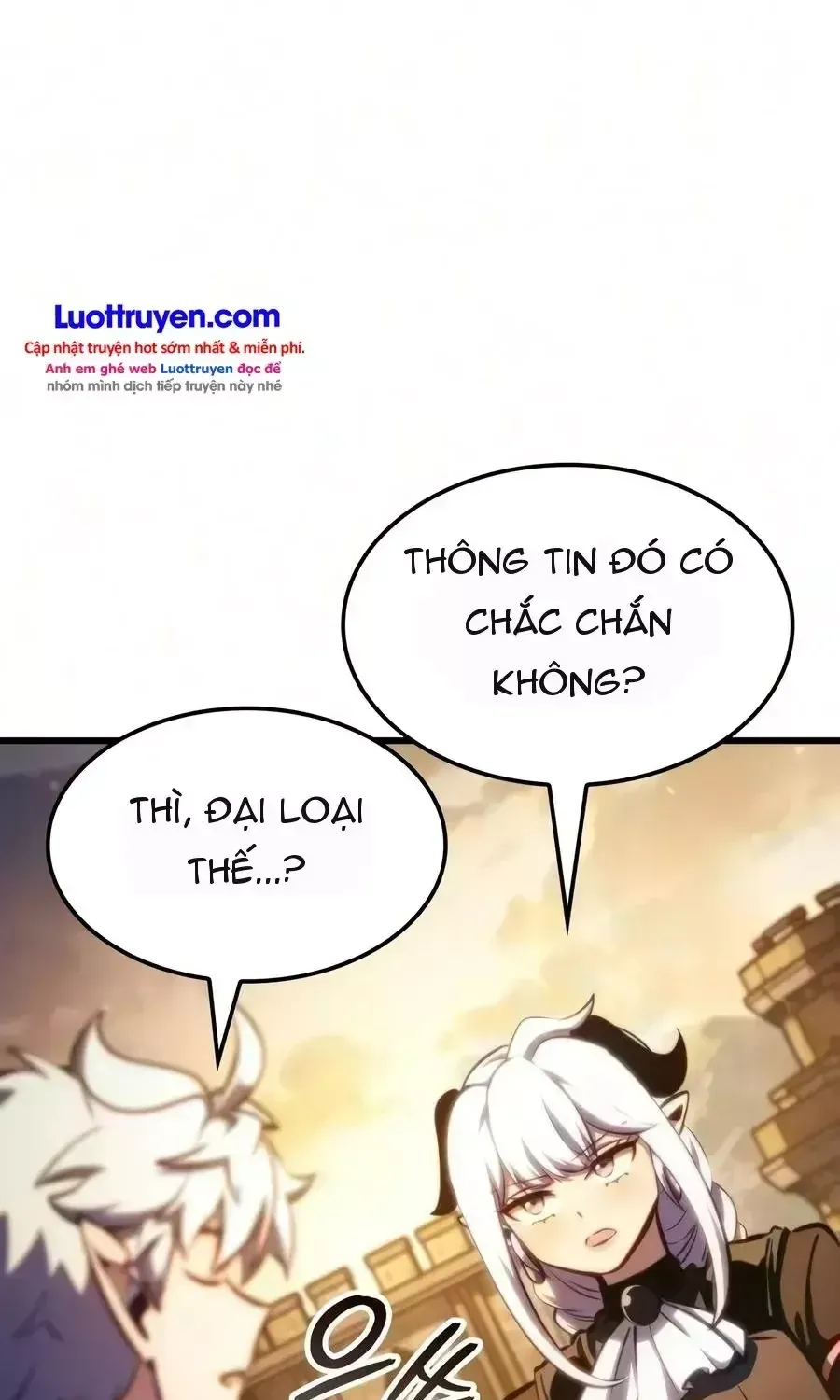Chapter 101 - Trang 119