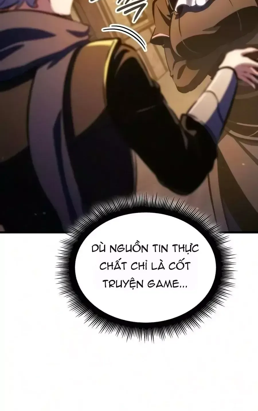 Chapter 101 - Trang 120