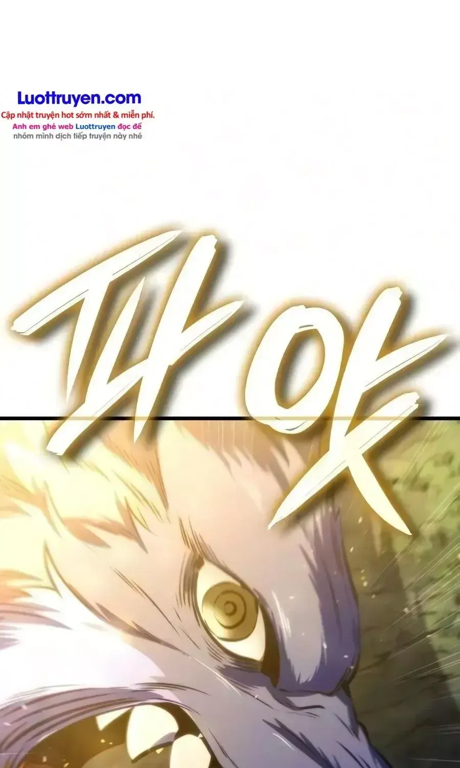 Chapter 101 - Trang 13