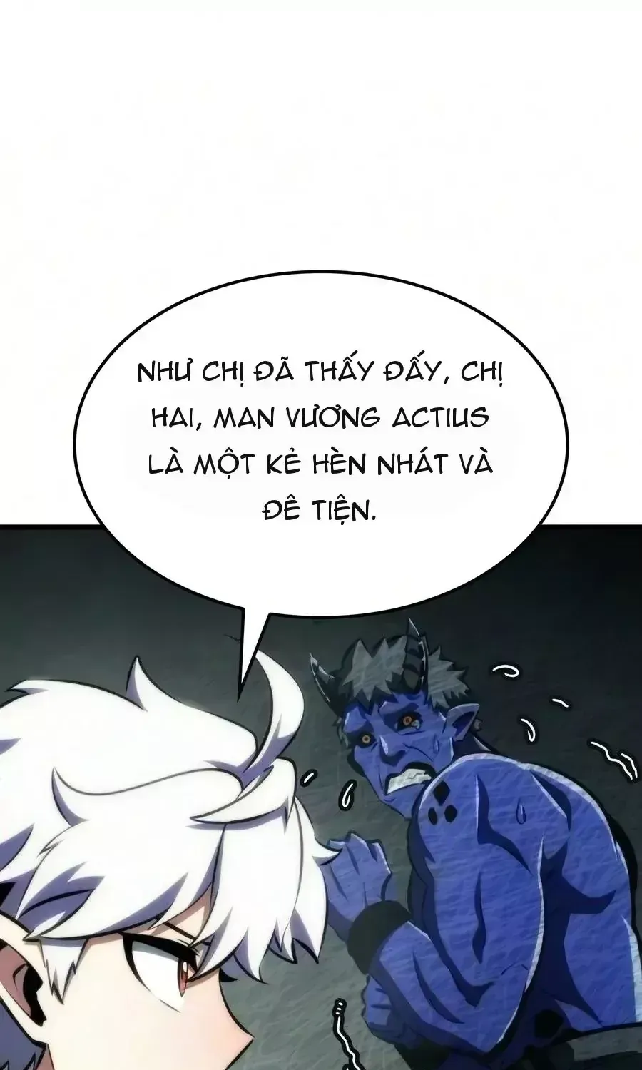 Chapter 101 - Trang 121