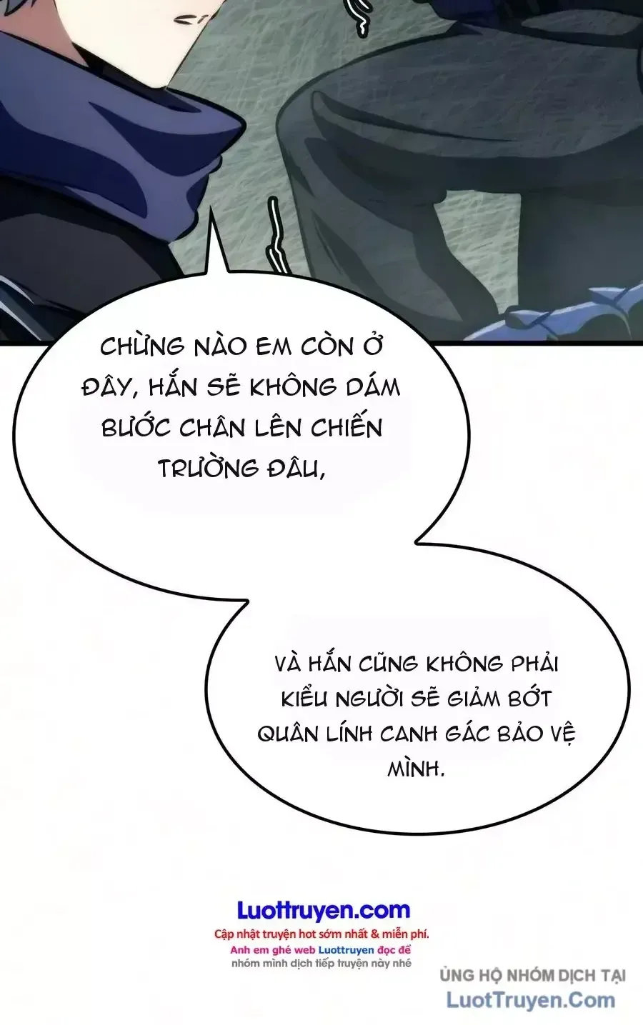 Chapter 101 - Trang 122